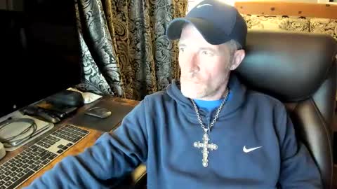 supasoakyou online show from March 14, 2:37 am