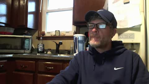 supasoakyou online show from February 15, 4:45 pm