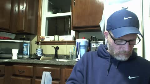 supasoakyou online show from February 24, 11:10 am