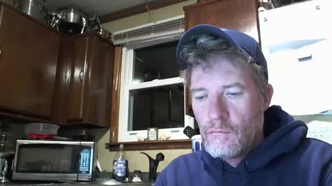 supasoakyou online show from February 13, 9:41 am