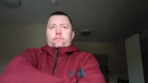 FORMYLOVE online show from December 18, 9:04 am