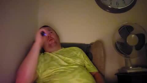 FORMYLOVE online show from December 15, 9:55 pm