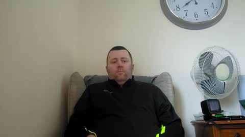 FORMYLOVE online show from December 21, 11:38 am