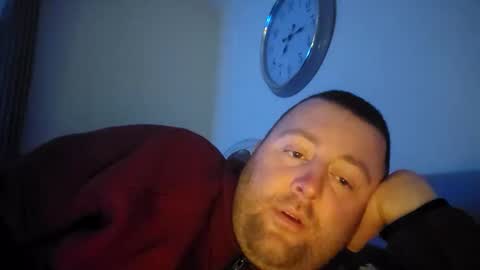 FORMYLOVE online show from March 29, 7:15 pm