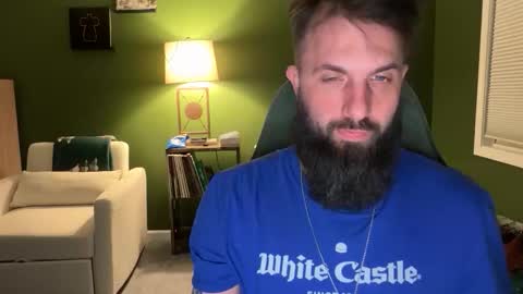 Matt online show from February 18, 2:44 am