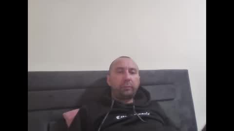 super42835015 online show from November 17, 5:48 pm