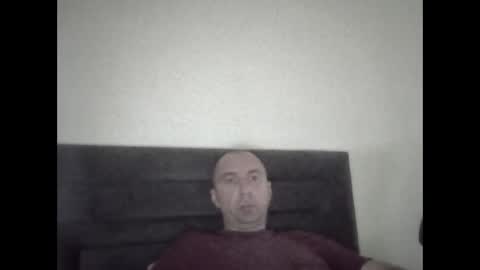 super42835015 online show from September 24, 8:48 pm