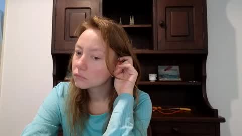 Snapshot of super_jony chatting on March 8, 8:03 pm super jony and Marta GMT 1300-1800 every day online show from March 8, 8:03 pm