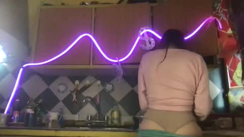 super jony and Marta GMT 1300-1800 every day online show from December 2, 1:53 pm