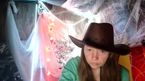 Snapshot of super_jony chatting on October 15, 3:46 pm super jony and Marta GMT 1300-1800 every day online show from October 15, 3:46 pm