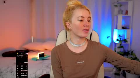 ANNApvt open full info in bio online show from April 12, 5:50 pm