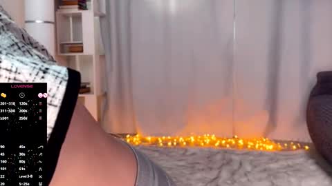 Snapshot of super_peach_stream chatting on March 5, 3:51 pm ANNApvt open full info in bio online show from March 5, 3:51 pm