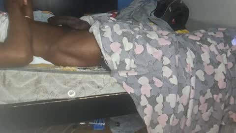 super_pichon online show from November 4, 7:15 pm