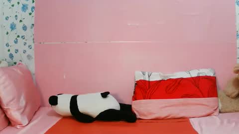 KIMZY online show from November 22, 3:21 pm