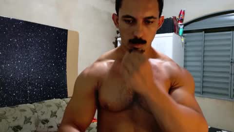 james online show from February 7, 7:22 am