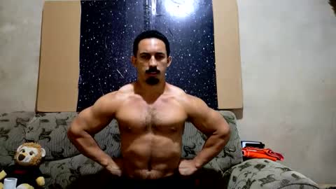 james online show from January 18, 5:16 am