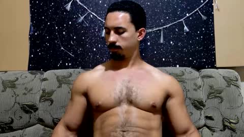 james online show from January 9, 5:02 am