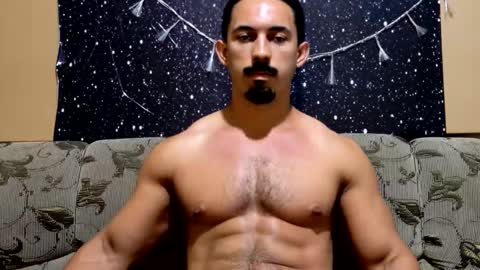 james online show from January 12, 3:24 am