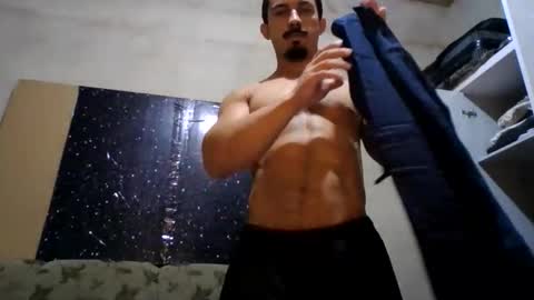 james online show from November 5, 3:52 am