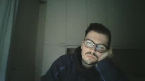 Bighead online show from January 29, 6:39 pm