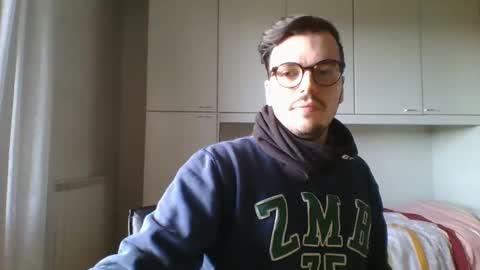 Bighead online show from February 4, 1:06 pm