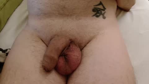 Superballs66 online show from July 30, 7:36 pm