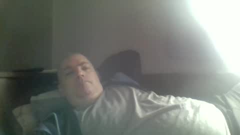 superboy78 online show from October 18, 11:25 am