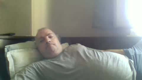 superboy78 online show from September 20, 1:14 pm