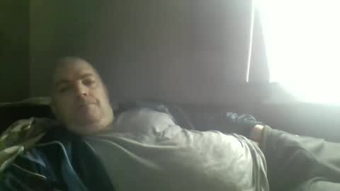 superboy78 online show from February 1, 12:02 pm