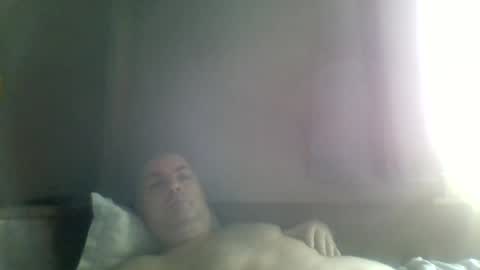 superboy78 online show from August 1, 4:41 pm