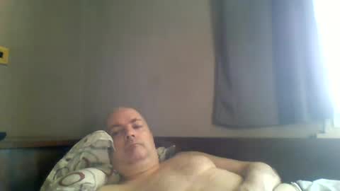 superboy78 online show from July 29, 4:18 pm