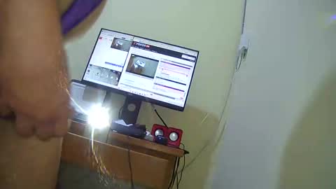 superboy977 online show from October 12, 6:50 am