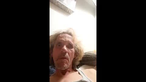 superdonemyway online show from March 4, 8:44 am