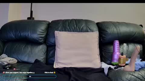 Thomas online show from December 2, 4:53 am