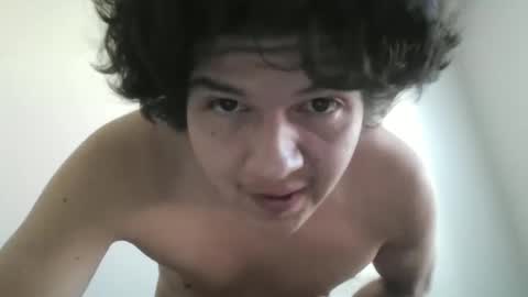 Sly online show from March 28, 9:05 pm