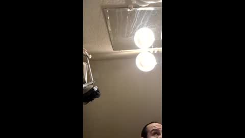 superfreak8811 online show from March 5, 3:04 am