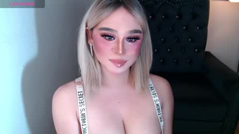 CARMINA online show from October 8, 2:19 am