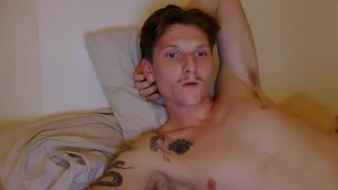 Ctrl My Body online show from October 30, 6:19 pm