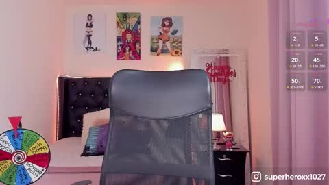  kathy  online show from February 15, 12:57 am