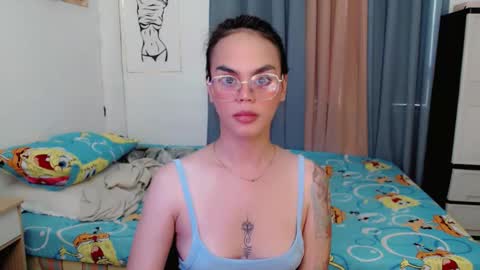 Im val online show from April 8, 5:10 am