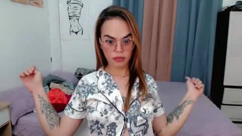 Im val online show from March 29, 3:46 pm