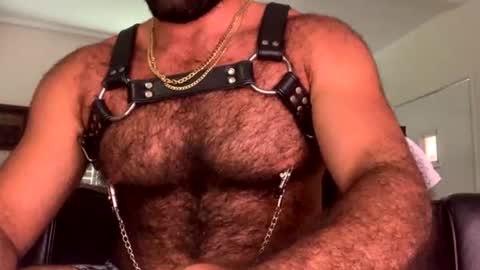 superjockboy94 online show from August 5, 12:40 am