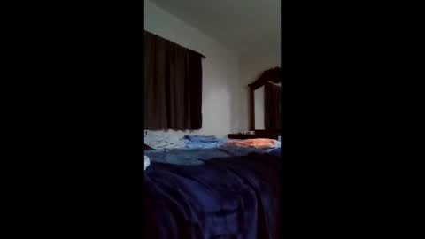 superlyblessed86 online show from December 16, 7:58 am