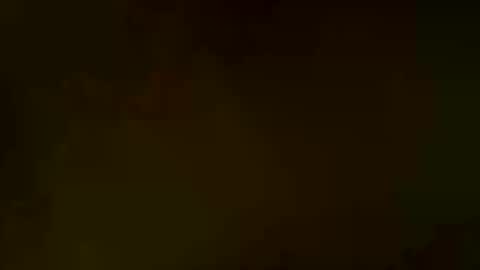 superlyblessed86 online show from November 26, 1:58 am