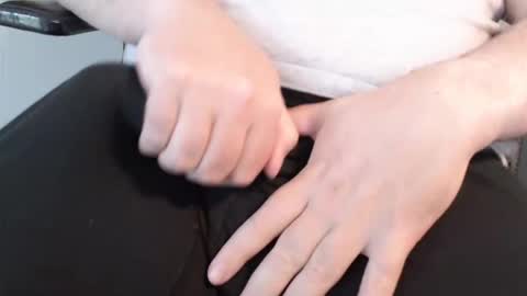 superm0bile online show from November 3, 6:42 pm