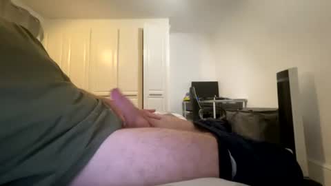 superman746455 online show from July 15, 10:03 pm