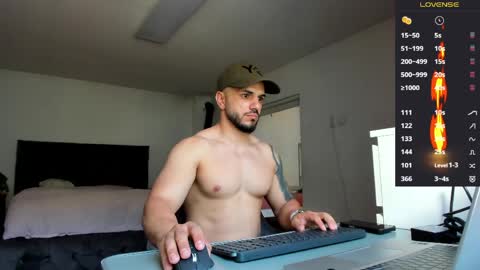 supermanboyxxl online show from April 20, 5:54 am