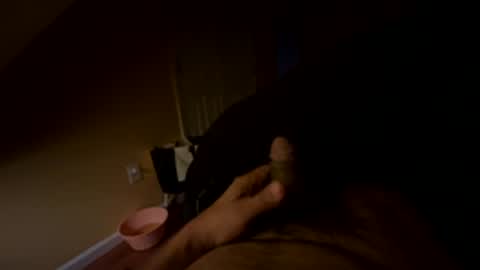 supermasturbador37cam online show from February 4, 12:09 pm