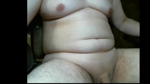 welcome to my room online show from March 21, 12:27 am