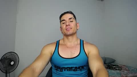 Snapshot of supermen_03 chatting on October 21, 9:07 pm jhosh online show from October 21, 9:07 pm